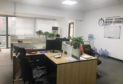 忠恒信商務(wù)信息咨詢 專業(yè)賦能企業(yè)決策，驅(qū)動商業(yè)價(jià)值增長