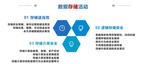 數(shù)據(jù)處理安全評(píng)估 25項(xiàng)核心控制點(diǎn)分析與應(yīng)用