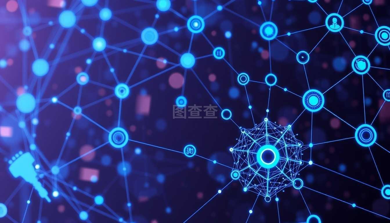 高效數(shù)據(jù)處理與傳輸 技術(shù)架構(gòu)與最佳實(shí)踐