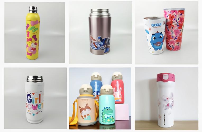 深圳東莞塑膠文具盒熱轉(zhuǎn)印加工新選擇——工廠直供新品推薦