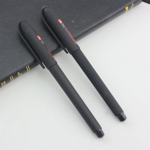 5mm學(xué)生文具批發(fā) 12支包郵產(chǎn)品縮略圖